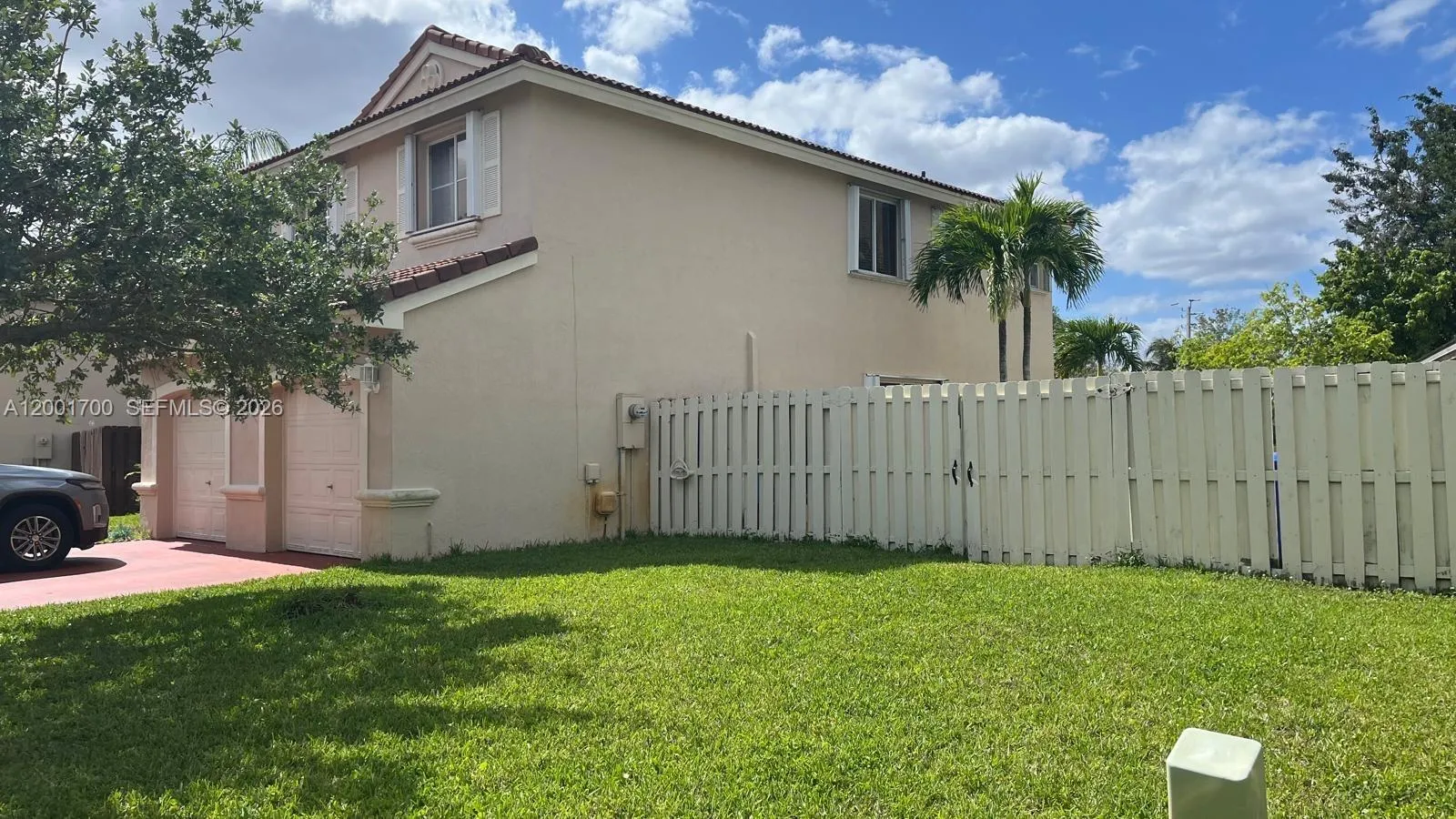 19409 NW 24th Pl, Pembroke Pines FL 33029