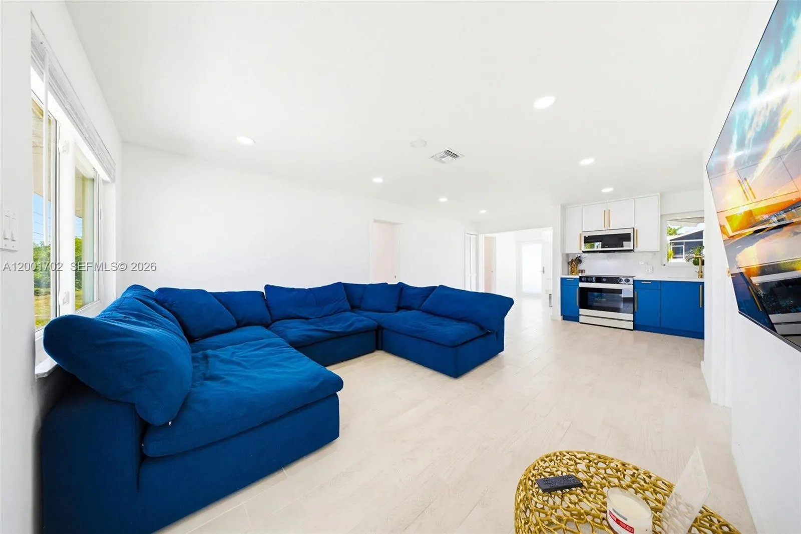 30361 Hardin Rd, Big Pine FL 33043