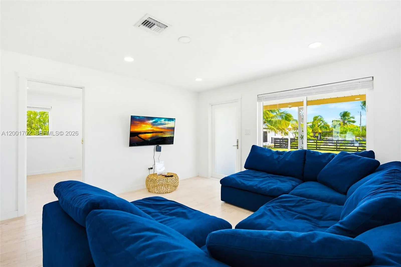 30361 Hardin Rd, Big Pine FL 33043