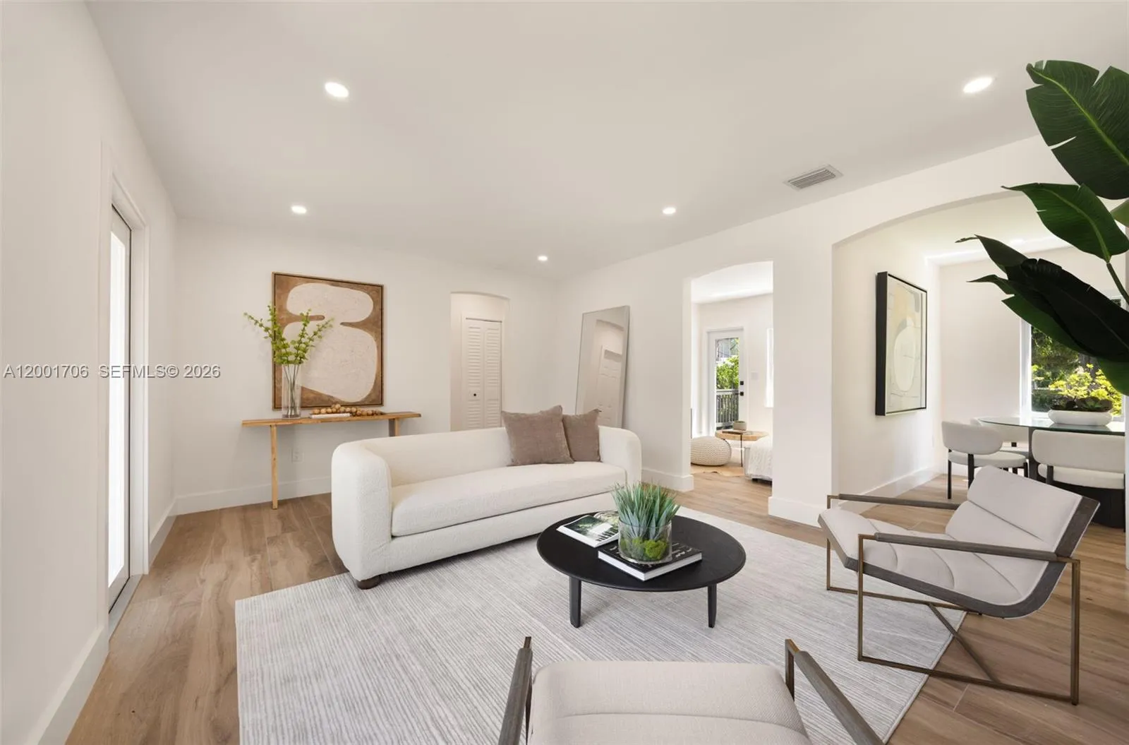 2332 SW 19th Ter, Miami FL 33145