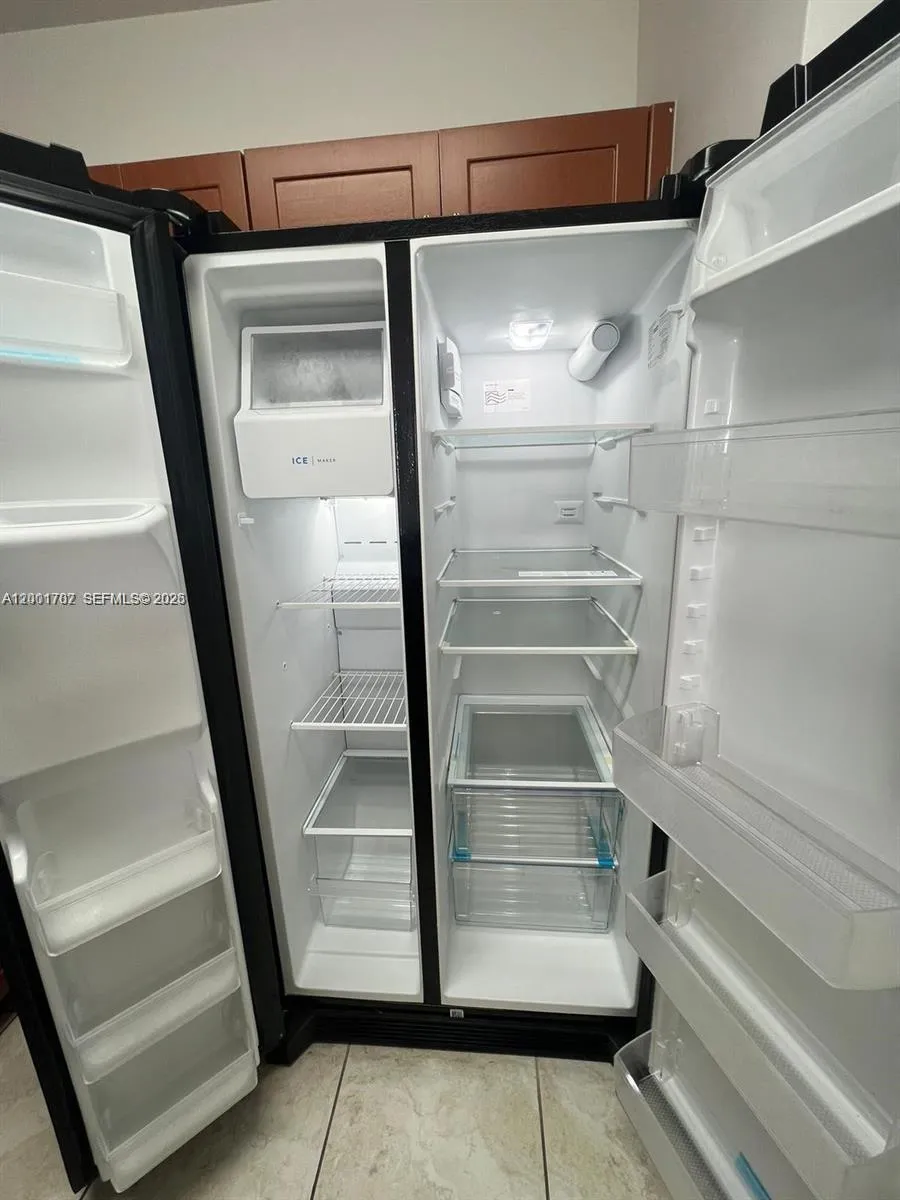 2425 SW 27th Ave # 907, Miami FL 33145