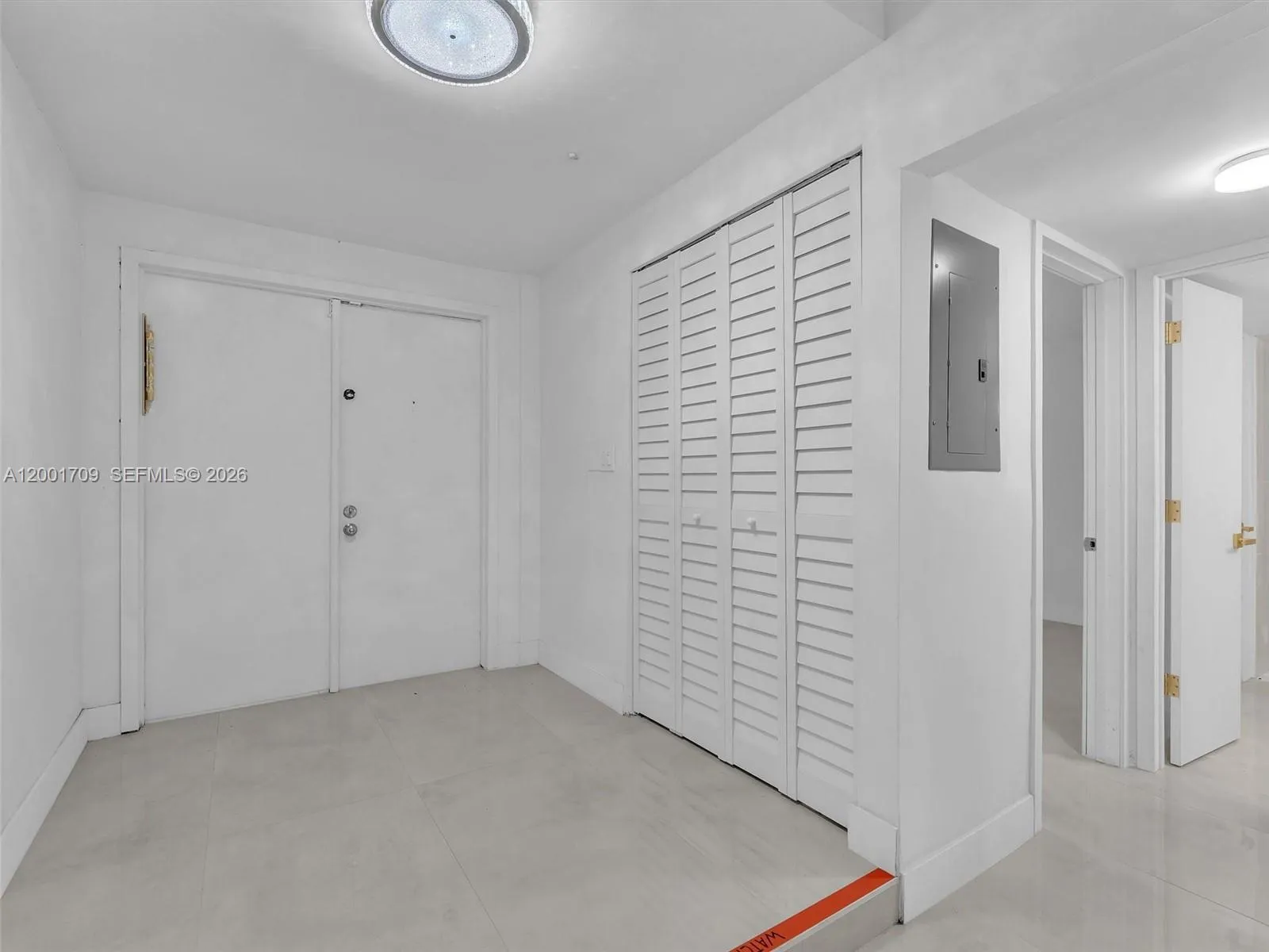 3427 Atlanta Dr, Hollywood FL 33021