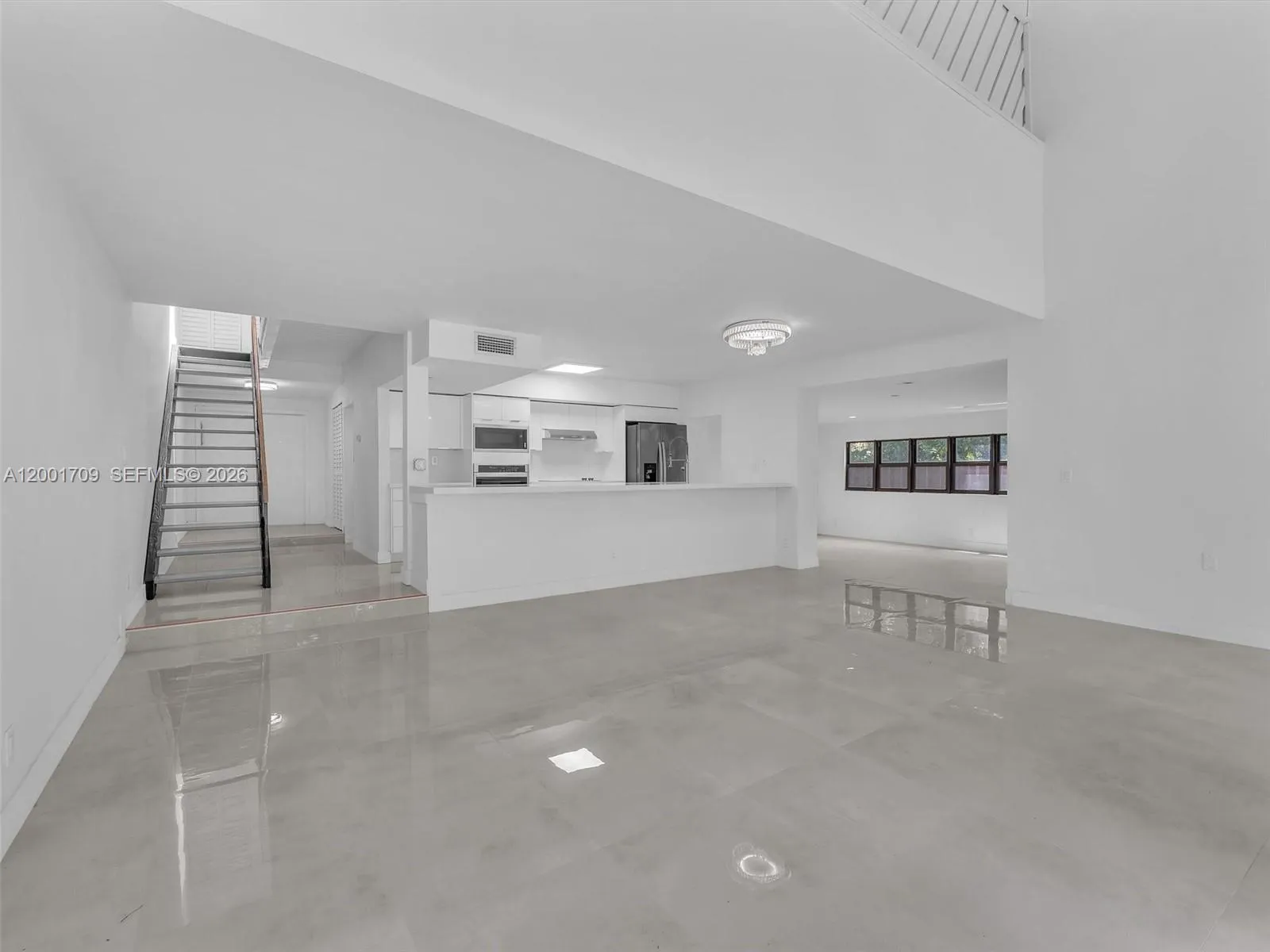 3427 Atlanta Dr, Hollywood FL 33021