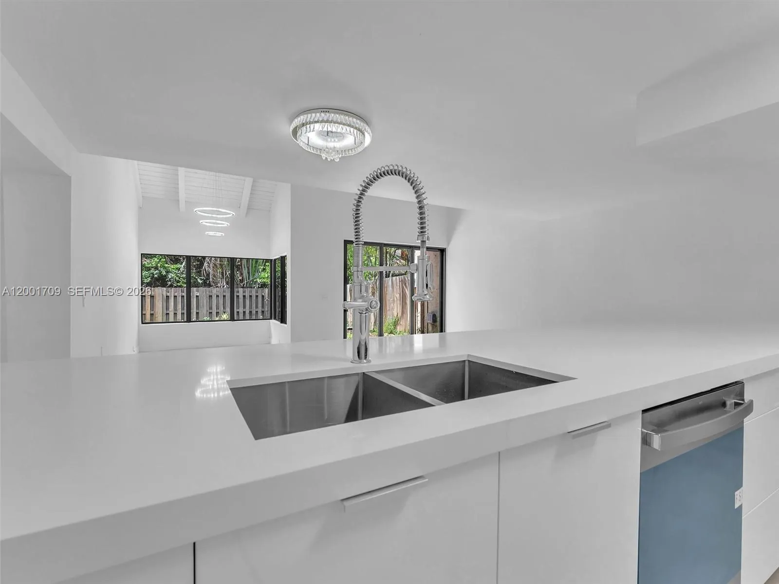 3427 Atlanta Dr, Hollywood FL 33021