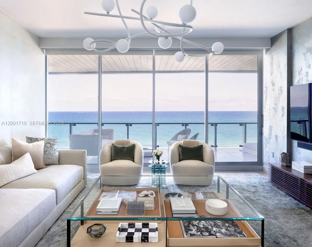 5775 Collins Ave # 1102, Miami Beach FL 33140