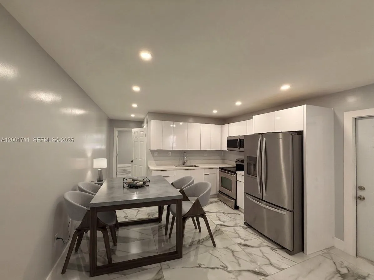 15841 NW 18th Pl # A, Miami Gardens FL 33054