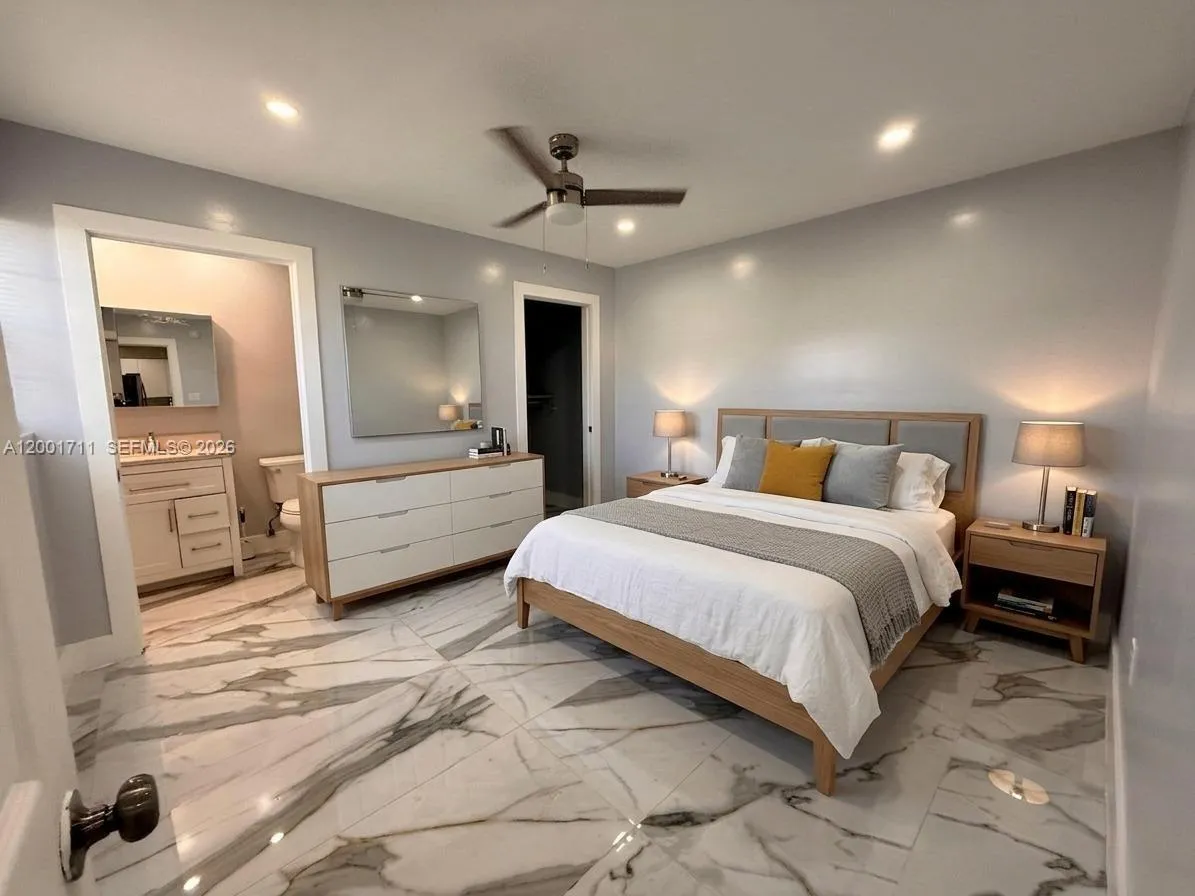 15841 NW 18th Pl # A, Miami Gardens FL 33054