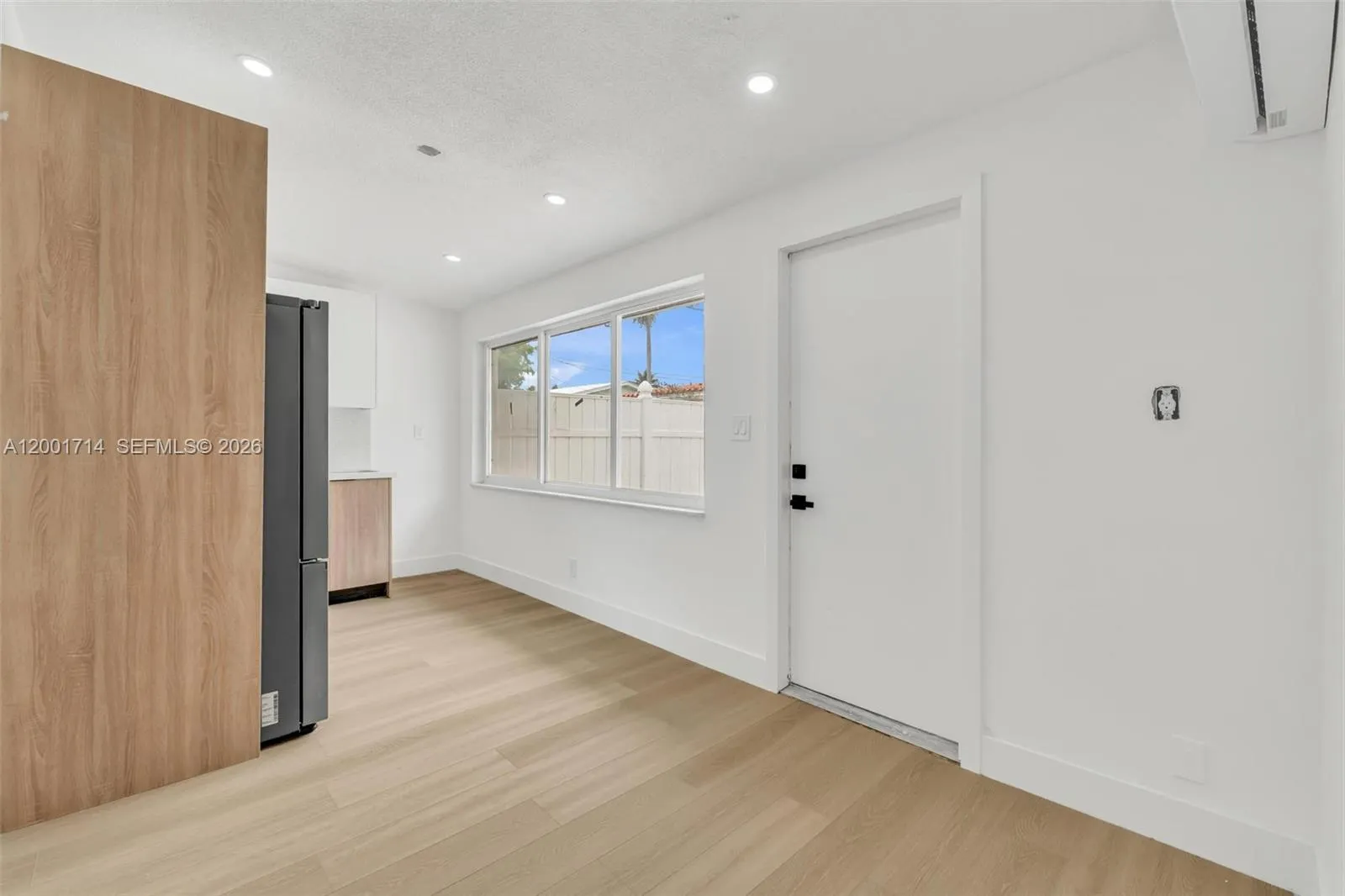 1611 NE 50th Ct # 3, Fort Lauderdale FL 33334