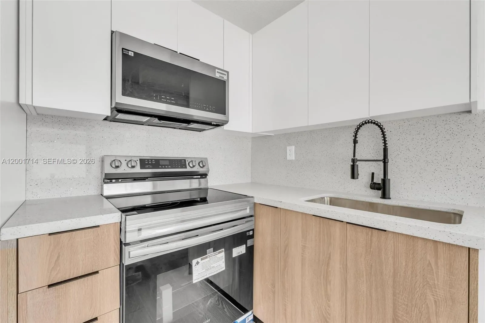 1611 NE 50th Ct # 3, Fort Lauderdale FL 33334
