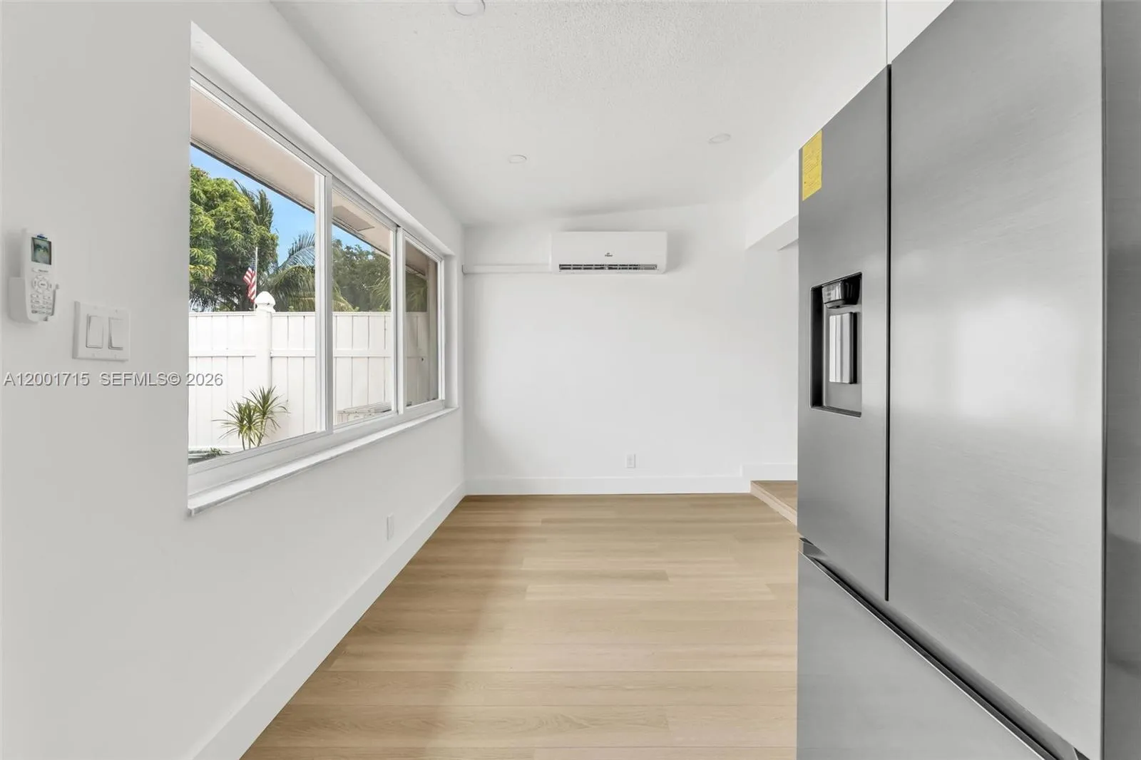 1611 NE 50th Ct # 4, Fort Lauderdale FL 33334