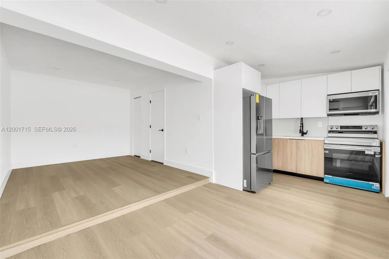1611 NE 50th Ct # 4, Fort Lauderdale FL 33334