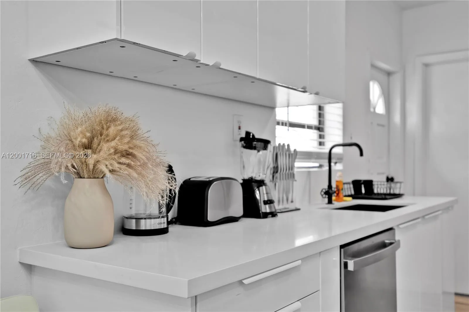 1510 Normandy Dr # A, Miami Beach FL 33141