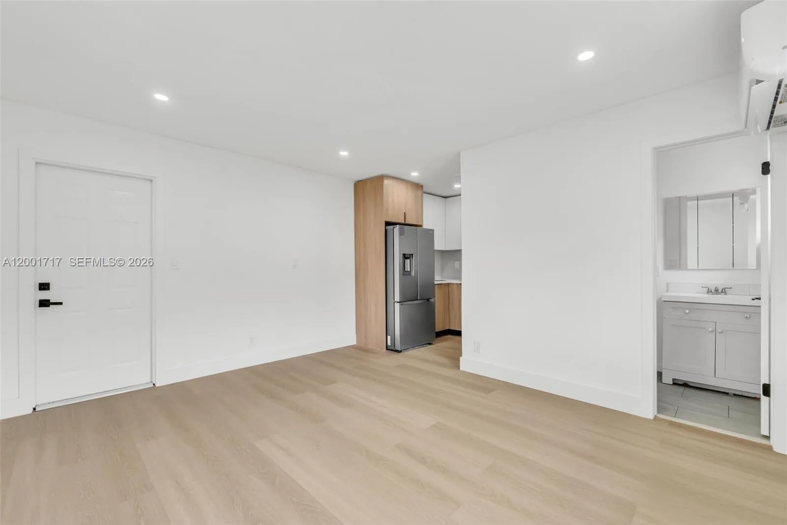 1611 NE 50th Ct # 5, Fort Lauderdale FL 33334