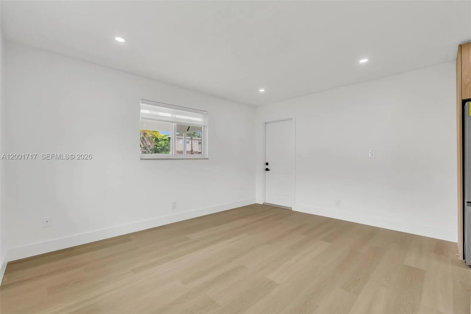 1611 NE 50th Ct # 5, Fort Lauderdale FL 33334
