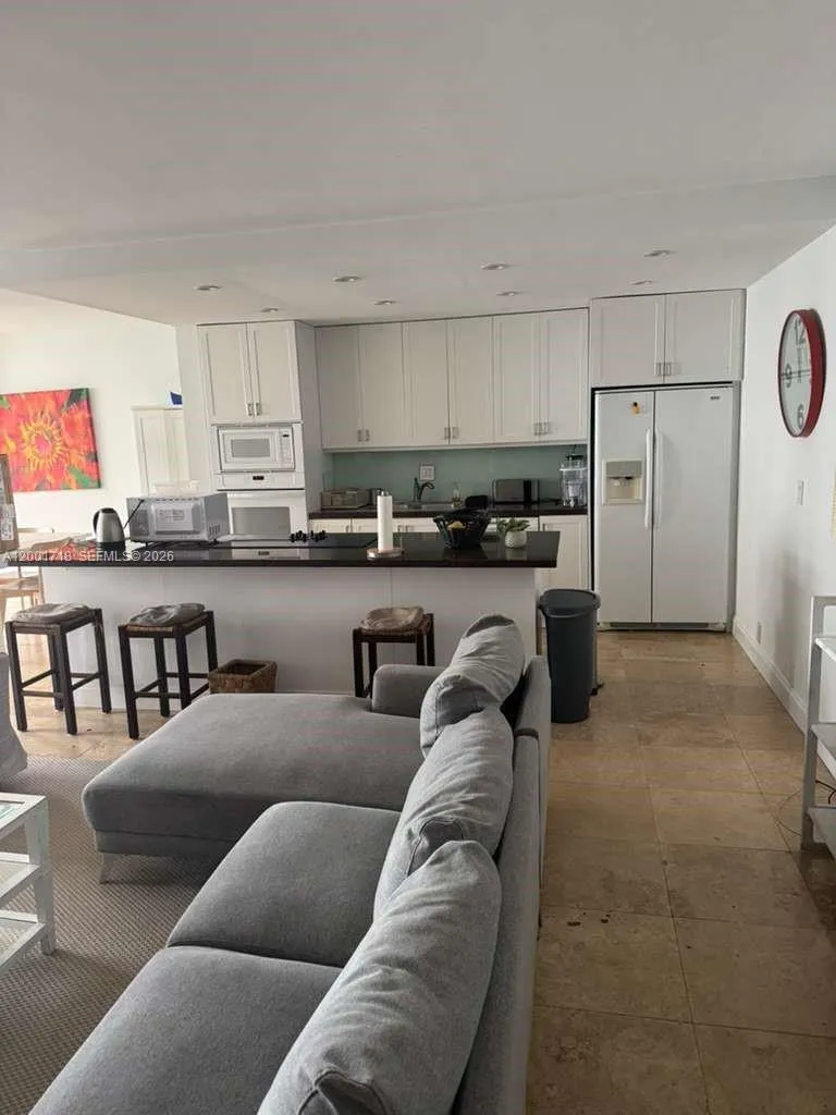 121 Crandon Blvd # 462, Key Biscayne FL 33149