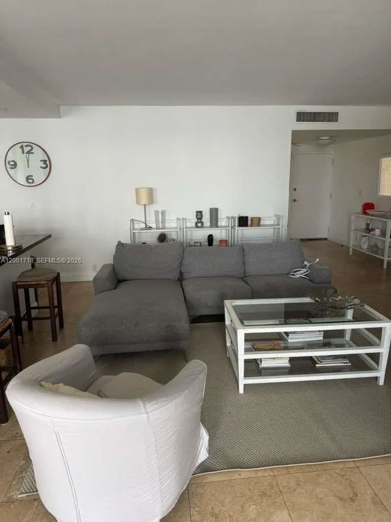 121 Crandon Blvd # 462, Key Biscayne FL 33149