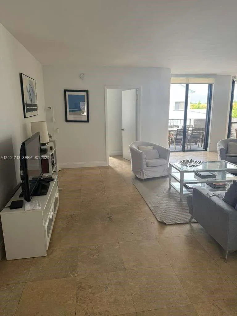 121 Crandon Blvd # 462, Key Biscayne FL 33149
