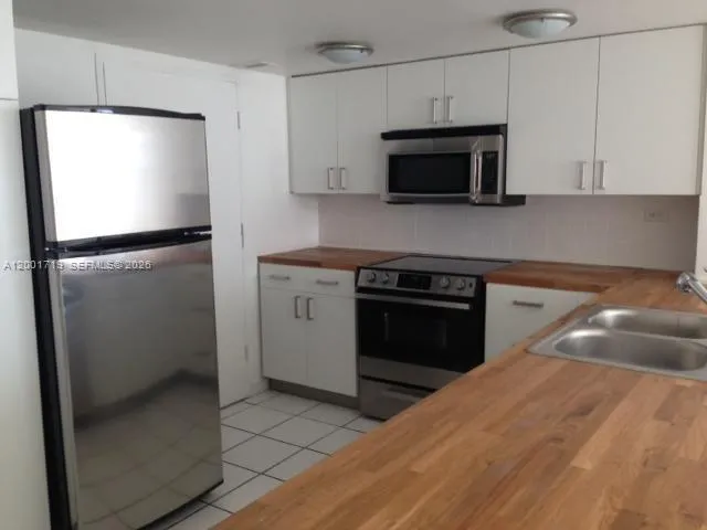 5555 Collins Ave # 8S, Miami Beach FL 33140