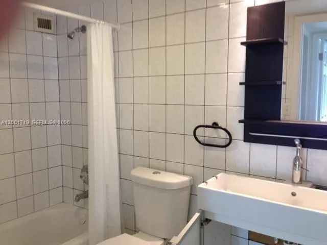 5555 Collins Ave # 8S, Miami Beach FL 33140