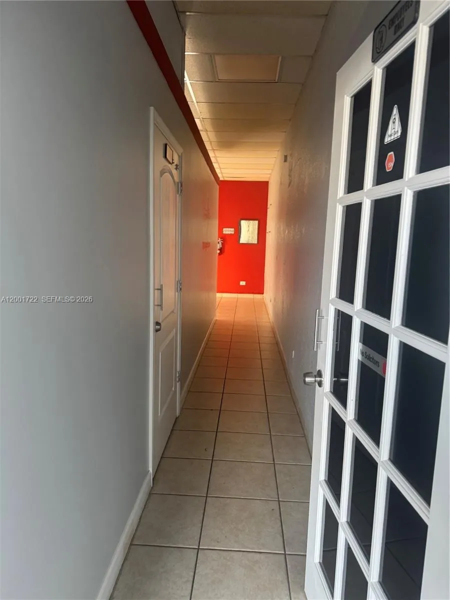 700 Palm Ave # 702, Hialeah FL 33010