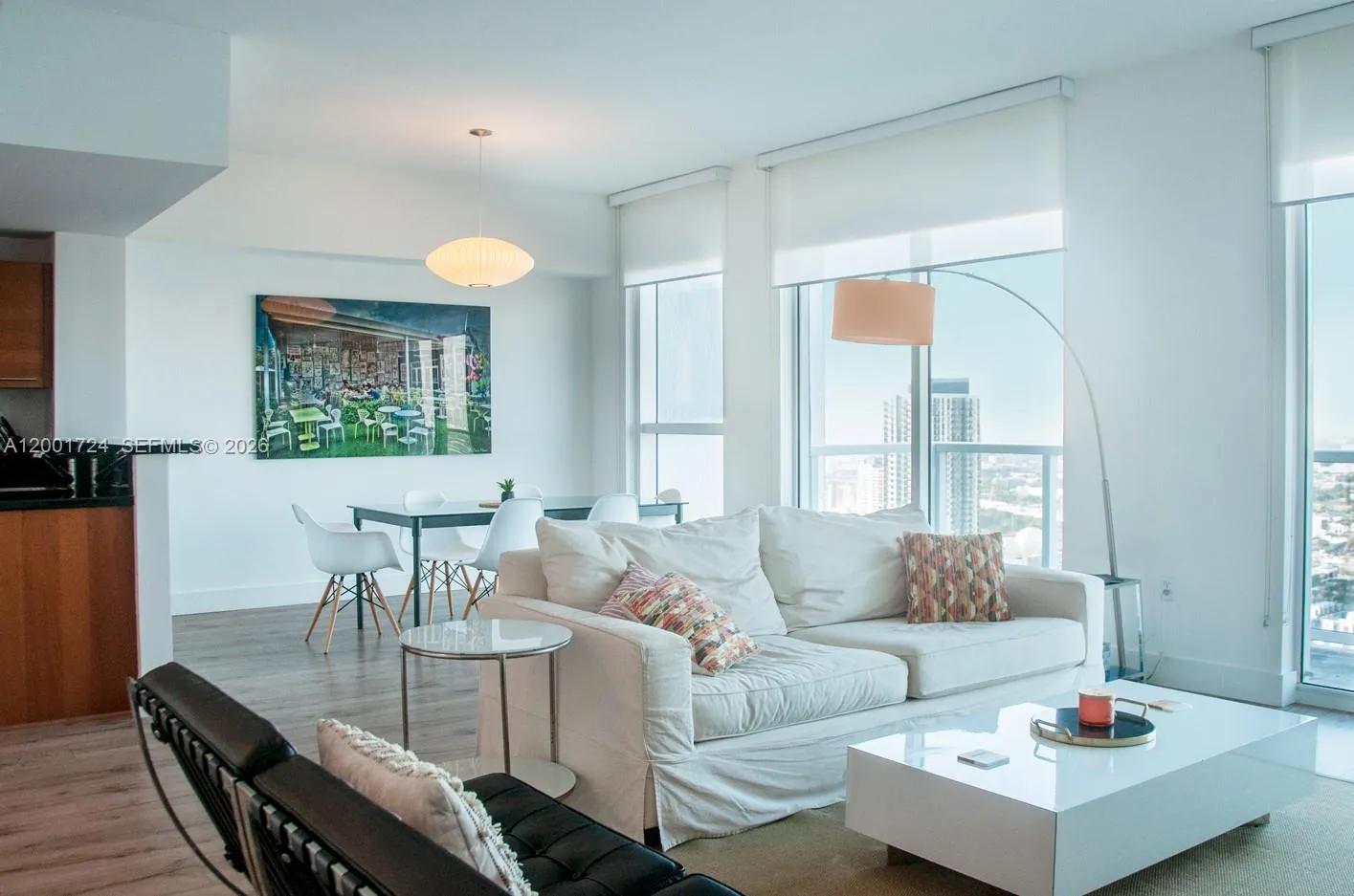 244 Biscayne Blvd # 4104, Miami FL 33132