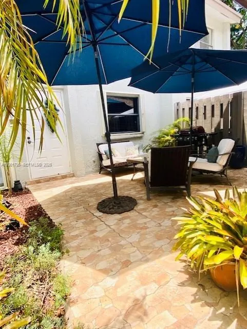 11245 SW 111th St, Miami FL 33176