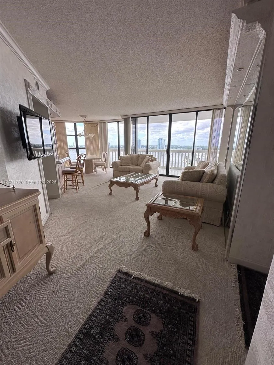 1000 W Island Blvd # 1511, Aventura FL 33160