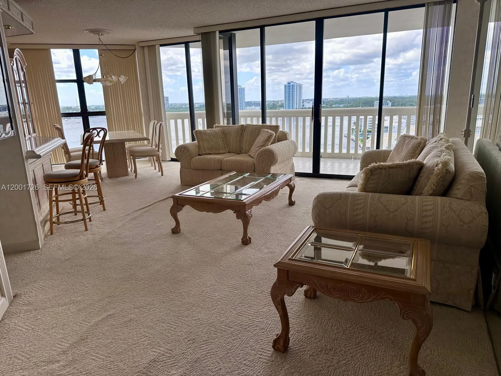 1000 W Island Blvd # 1511, Aventura FL 33160