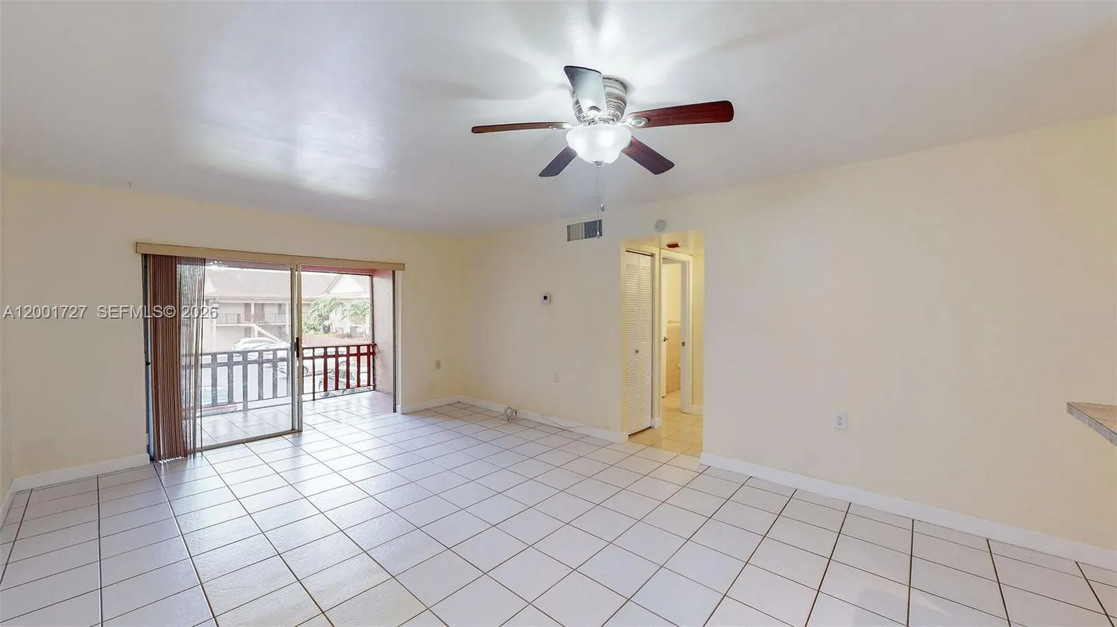 11207 SW 88th St # 217A, Miami FL 33176