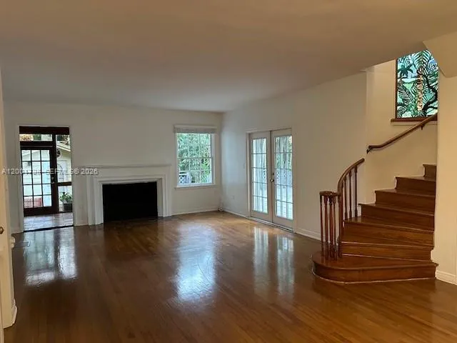 1900 S Miami Ave, Miami FL 33129