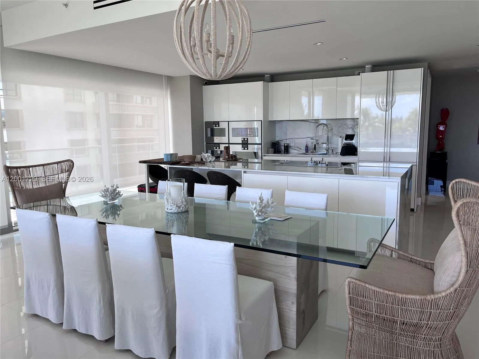 10201 Collins Ave # 301, Bal Harbour FL 33154