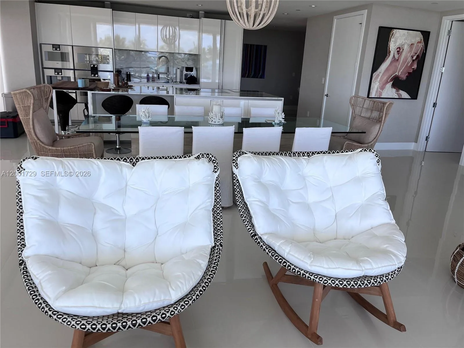 10201 Collins Ave # 301, Bal Harbour FL 33154