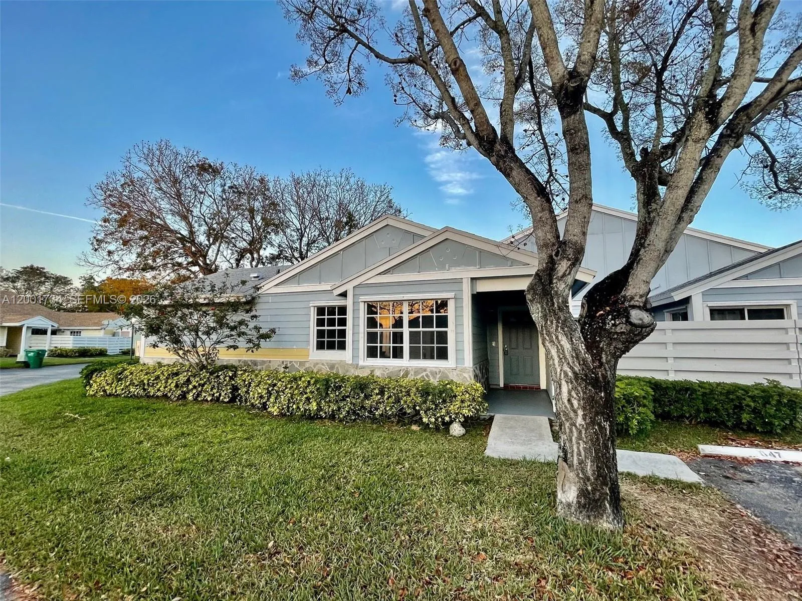 13754 SW 147th Cir Ln # 1, Miami FL 33186