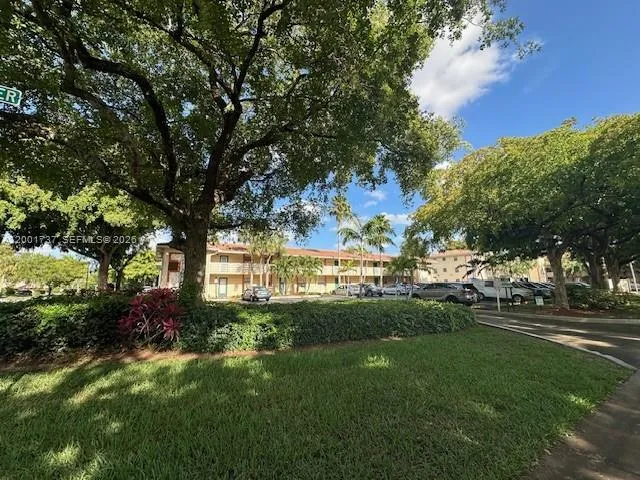 3261 NW 103rd Ter # D, Coral Springs FL 33065