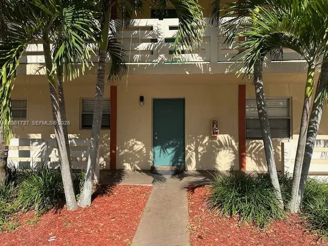 3261 NW 103rd Ter # D, Coral Springs FL 33065