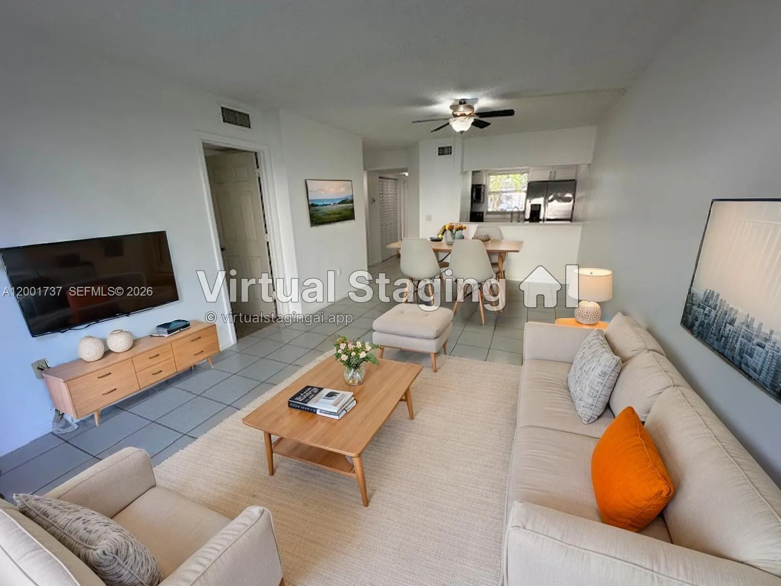 3261 NW 103rd Ter # D, Coral Springs FL 33065