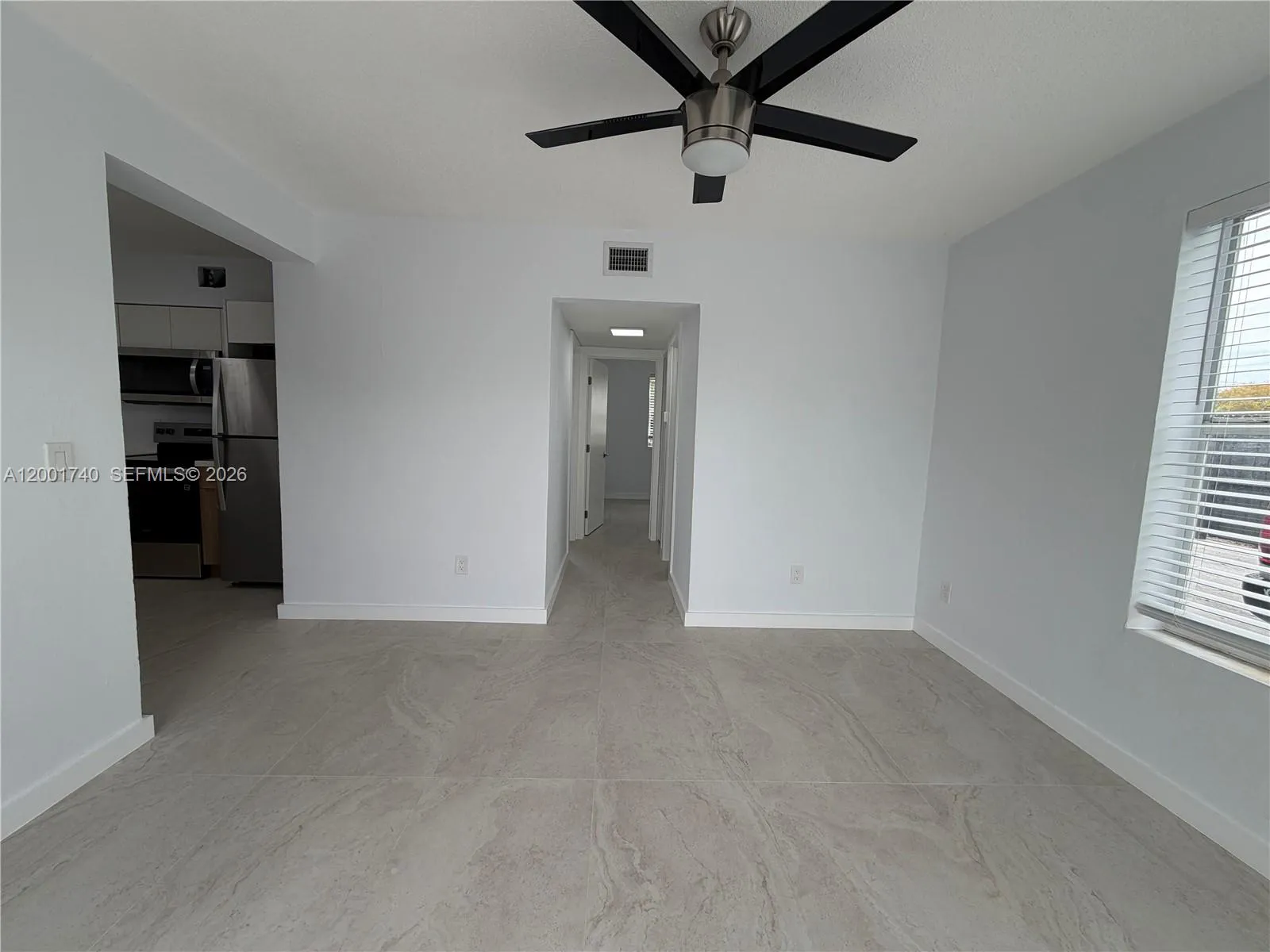 5990 NE 4th Ct # 3, Miami FL 33137