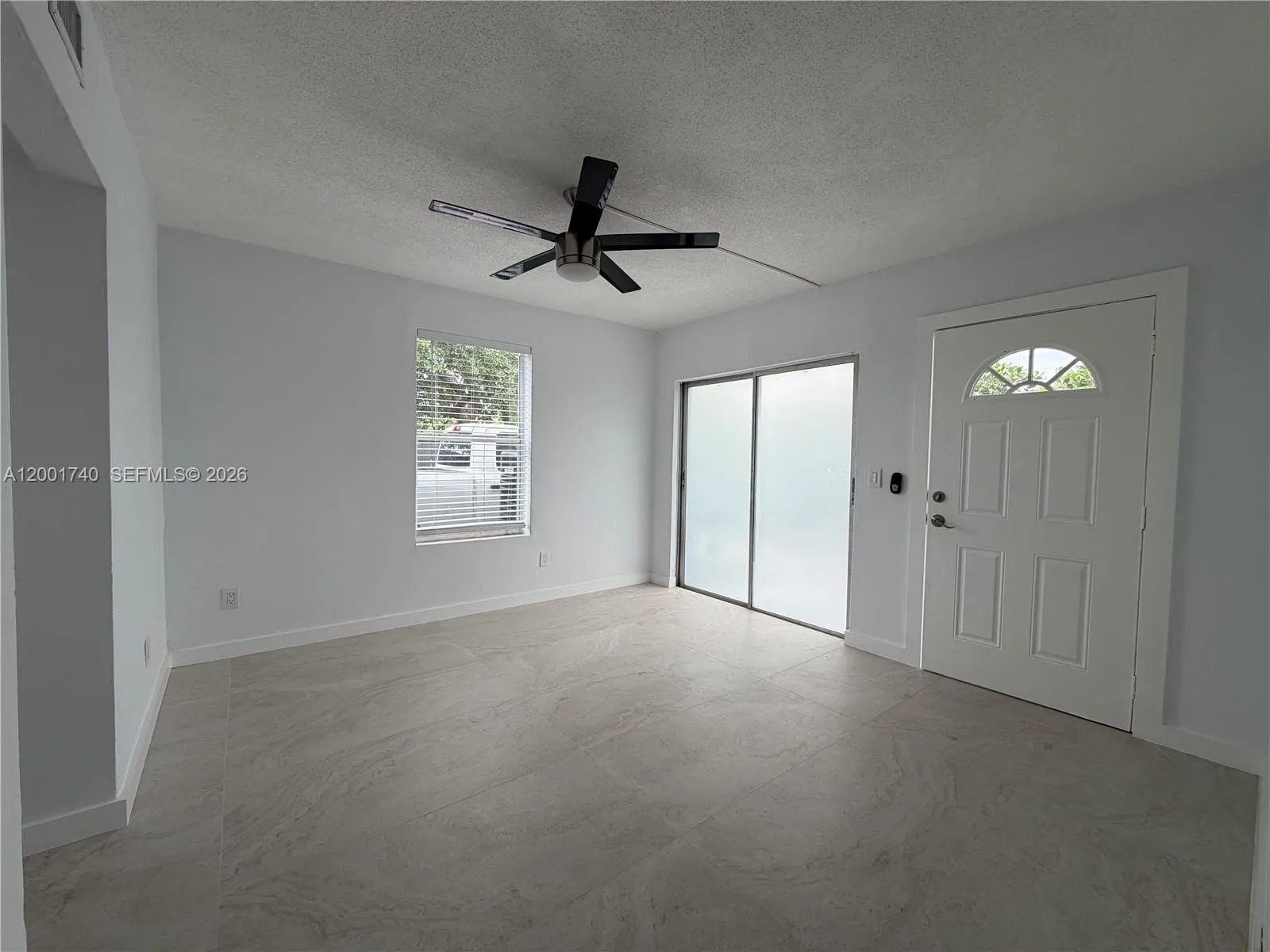 5990 NE 4th Ct # 3, Miami FL 33137