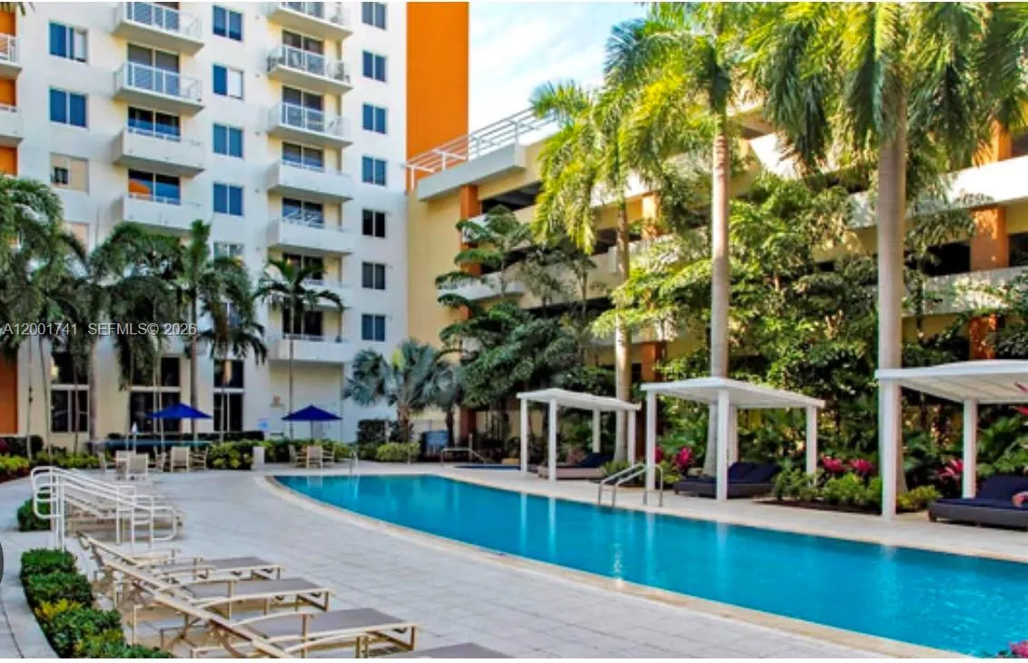 2775 NE 187th St # 509, Aventura FL 33180