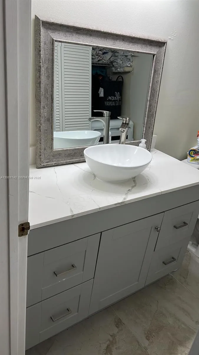 1425 NW 124th Ave # 1425, Pembroke Pines FL 33026