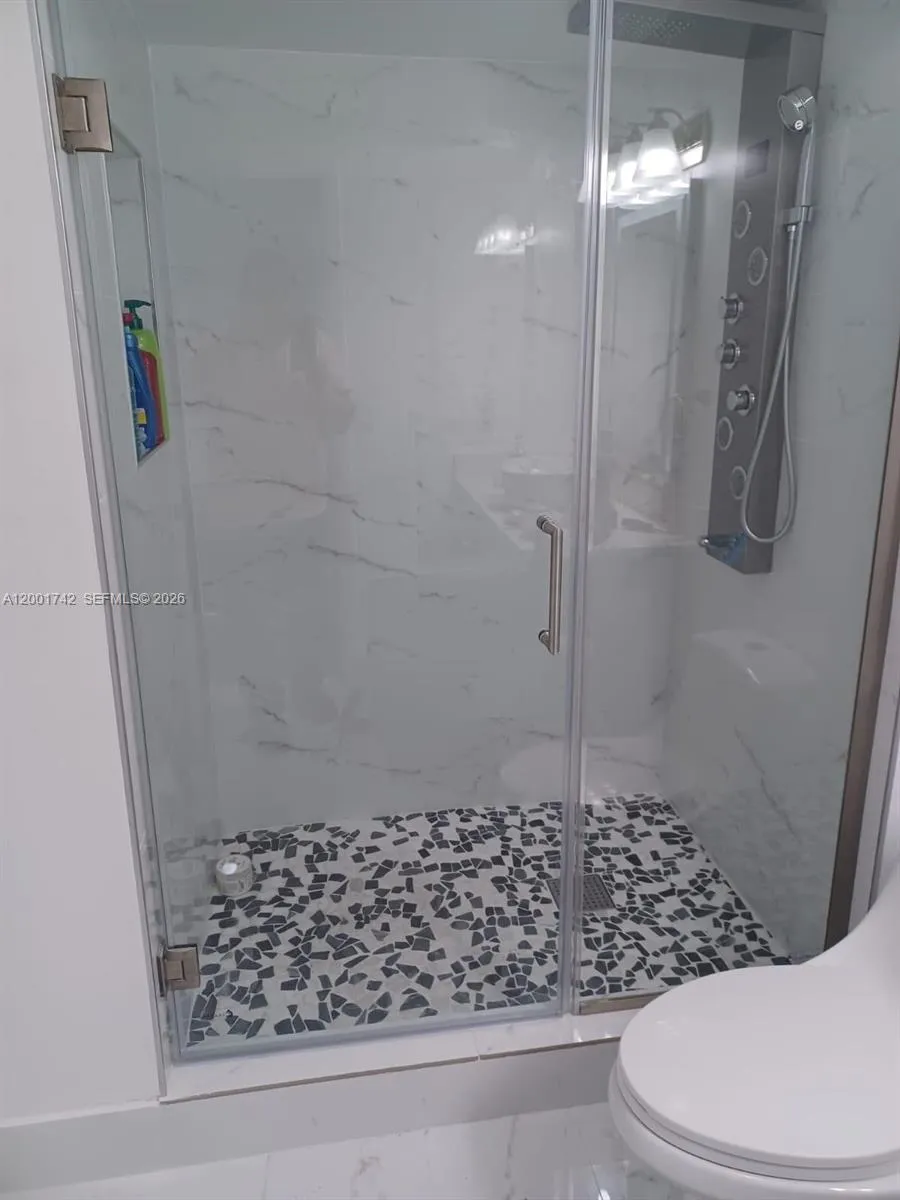 1425 NW 124th Ave # 1425, Pembroke Pines FL 33026