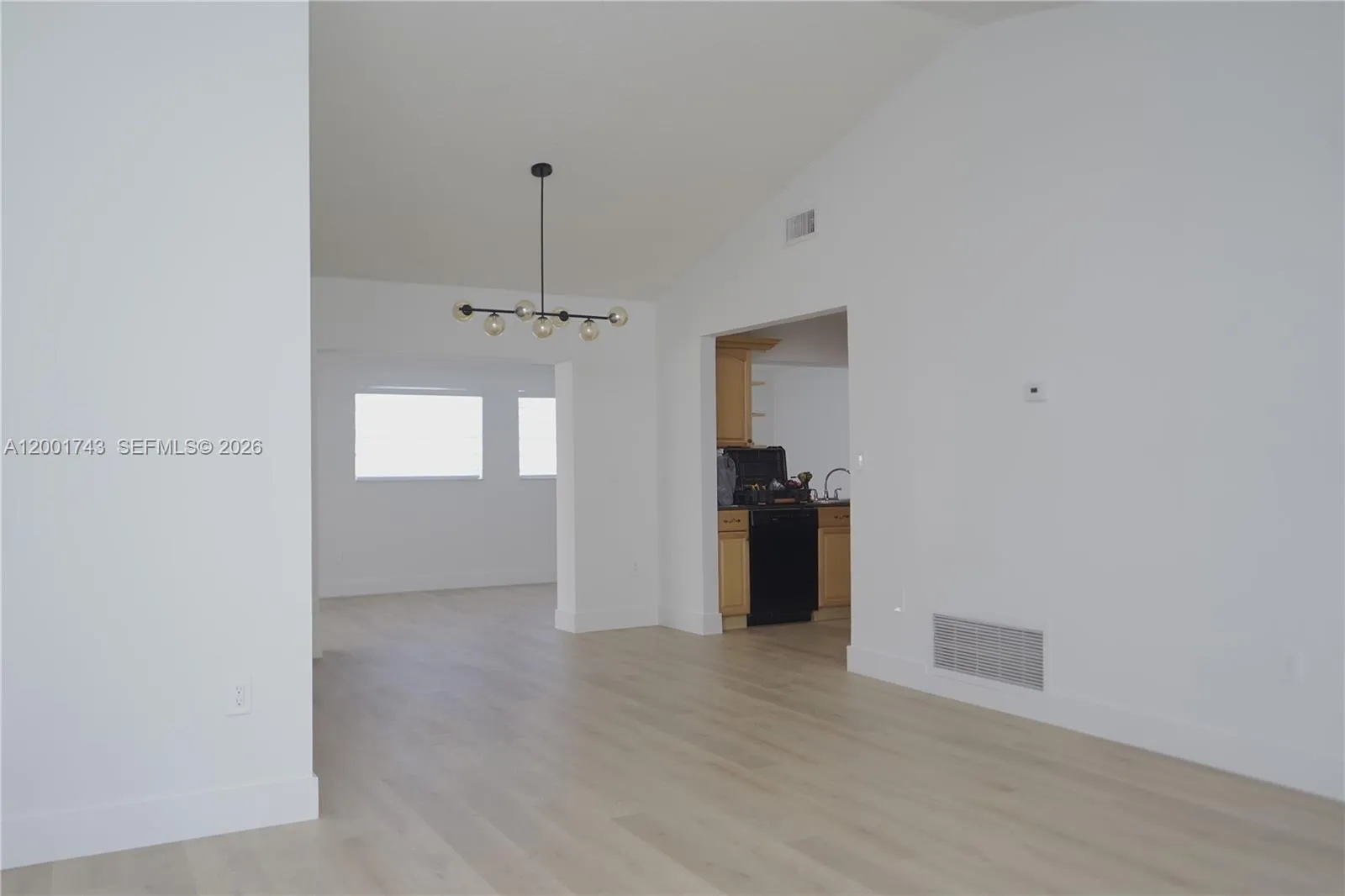 4290 NW 120th Way, Sunrise FL 33323