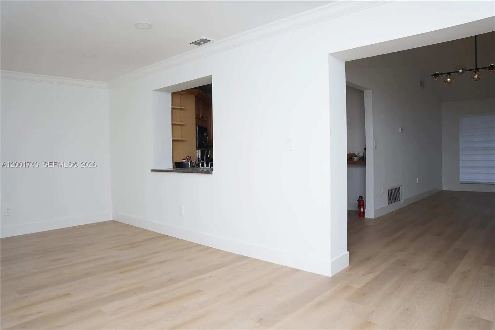 4290 NW 120th Way, Sunrise FL 33323