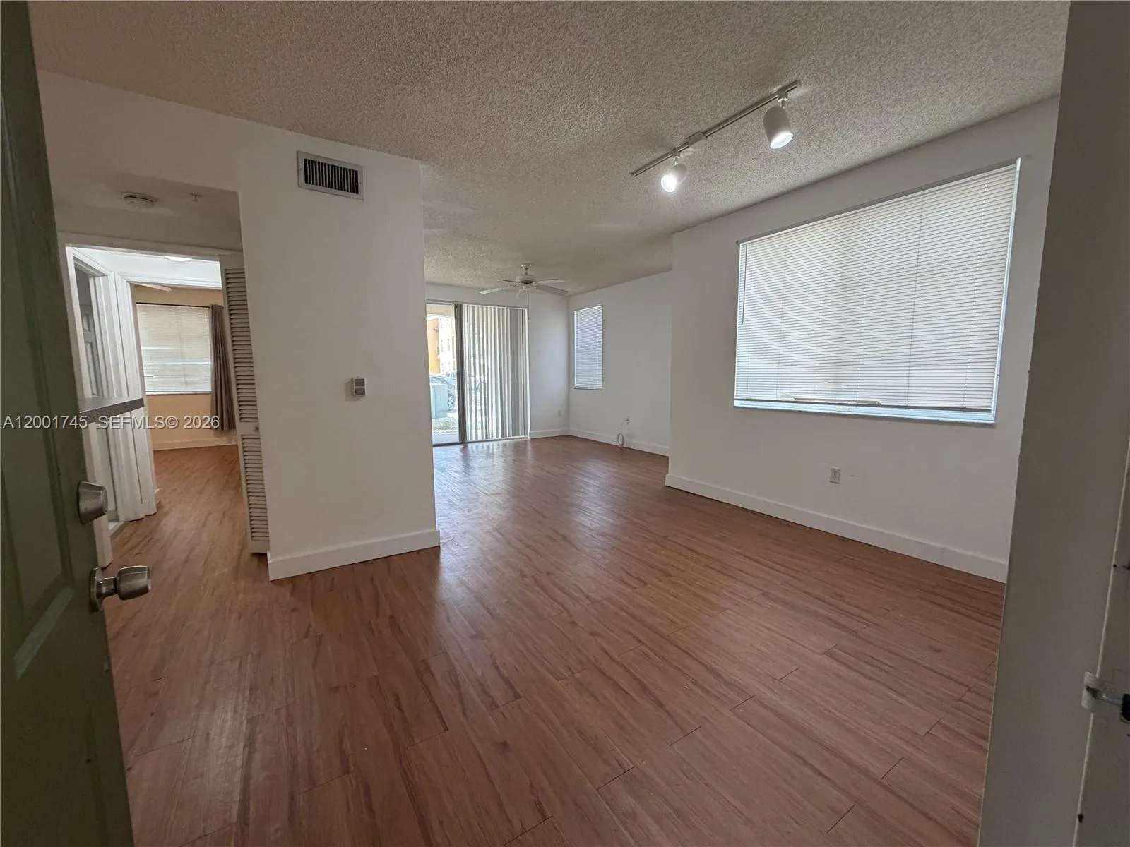 2160 E Preserve Way # 107, Miramar FL 33025