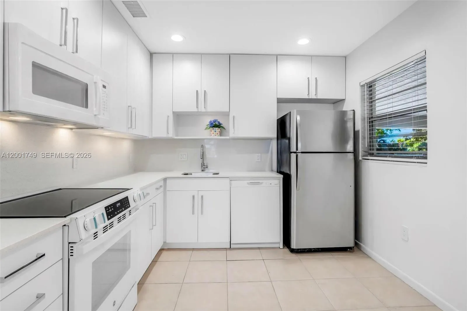 15391 S Dixie Hwy 60 Hwy # 60, Palmetto Bay FL 33157