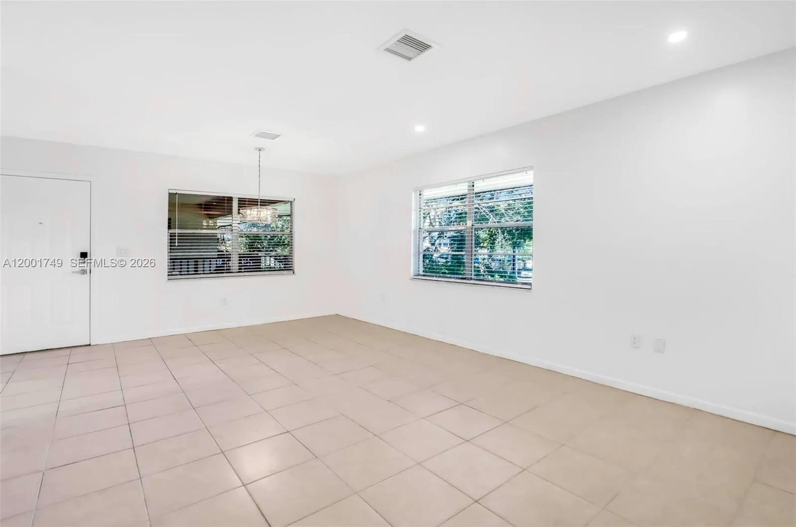 15391 S Dixie Hwy 60 Hwy # 60, Palmetto Bay FL 33157