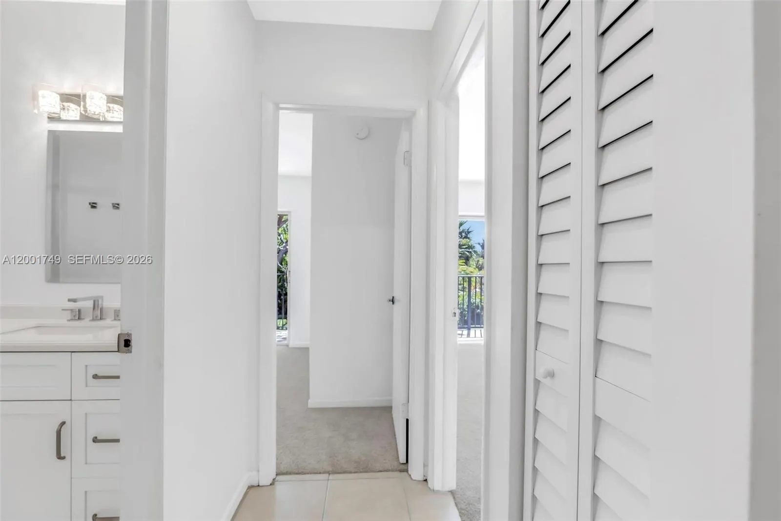 15391 S Dixie Hwy 60 Hwy # 60, Palmetto Bay FL 33157