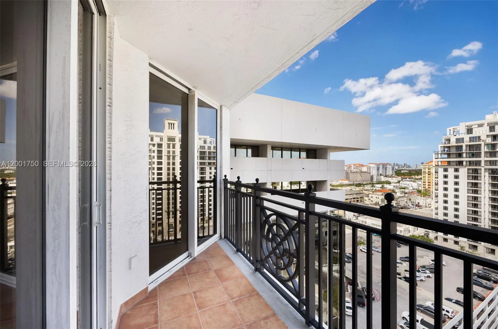 357 Almeria Ave # 1507, Coral Gables FL 33134