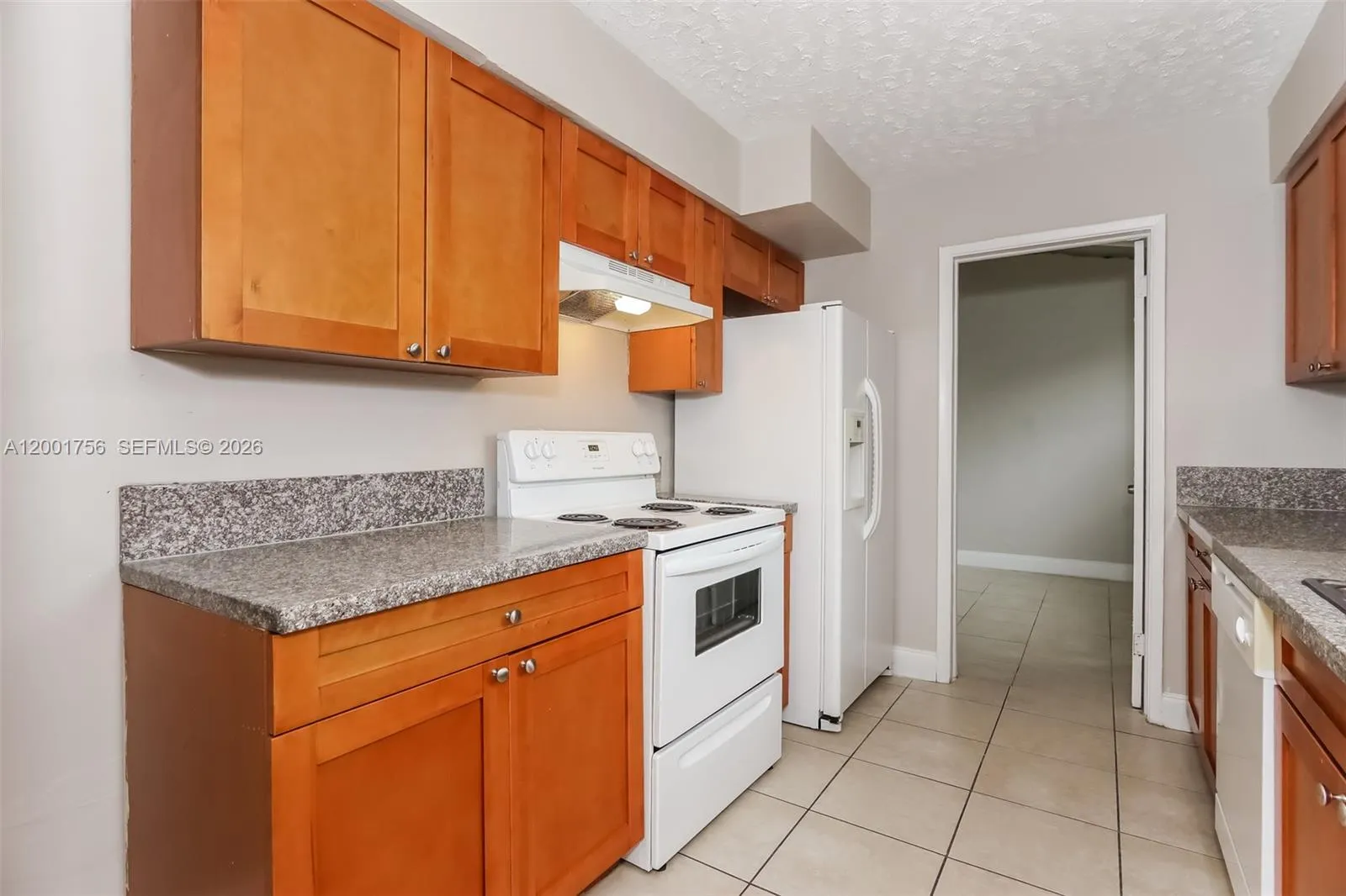 6331 Southgate Blvd, Margate FL 33068