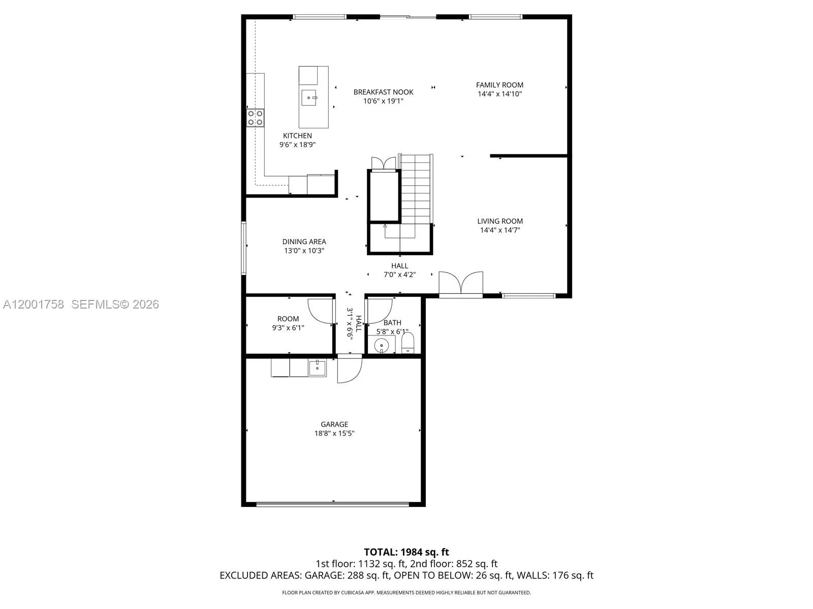 567 Live Oak Ln, Weston FL 33327